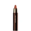 Hourglass Girl Lip Stylo 2.5g (Various Shades)