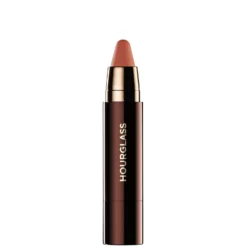 Hourglass Girl Lip Stylo 2.5g (Various Shades)