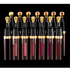 Hourglass No.28 Lip Treatment Oil 7.5ml (Various Shades) -Maison Margiela 12908343 4624869773440914