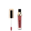 Hourglass Velvet Story Lip Cream 3.6g (Various Shades)