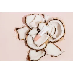 Kopari Beauty Moisturizing Lip Glossy With Shea Butter, Coconut Oil And Squalene -Maison Margiela 12914686 1244856721399363