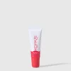 Kopari Beauty Moisturizing Lip Glossy With Shea Butter, Coconut Oil And Squalene