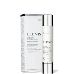 Elemis Dynamic Resurfacing Peel & Reset -Maison Margiela 12914768 1175023392052590