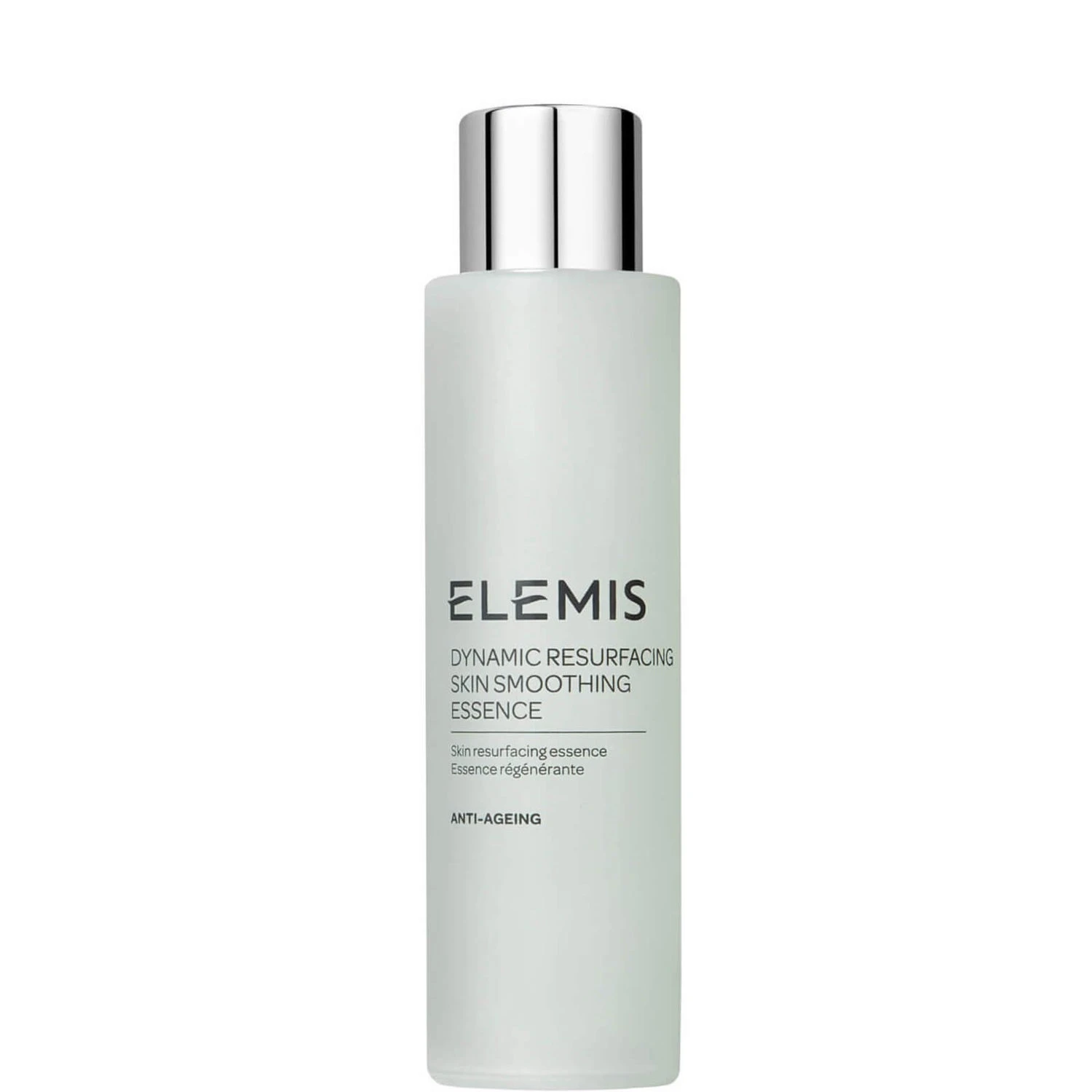 Elemis Dynamic Resurfacing Skin Smoothing Essence 1 Elemis Dynamic Resurfacing Skin Smoothing Essence