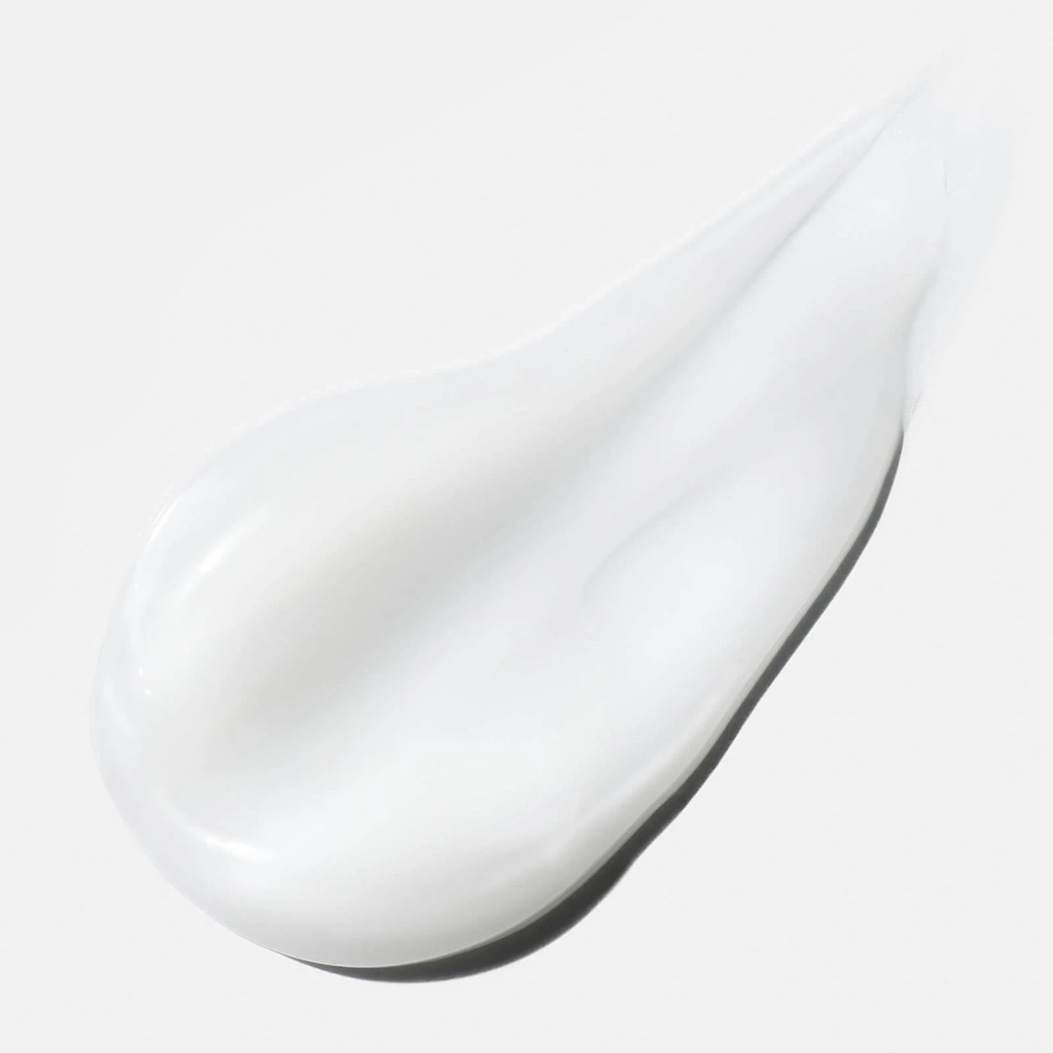 Versed Dew Point Moisturizing Gel-Cream 2 Fl. Oz. 2 Versed Dew Point Moisturizing Gel-Cream 2 Fl. Oz. - Image 2