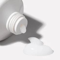 Versed Dew Point Moisturizing Gel-Cream 2 Fl. Oz. 5 Versed Dew Point Moisturizing Gel-Cream 2 Fl. Oz. -Maison Margiela 12915727 8674882892907264