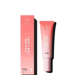 PSA Follow The Light Multi Acids And Vitamin C Radiance Peel 50ml -Maison Margiela 12918532 1174998567480846