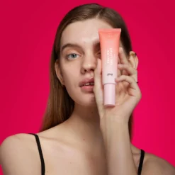 PSA Follow The Light Multi Acids And Vitamin C Radiance Peel 50ml -Maison Margiela 12918532 1604998567220476