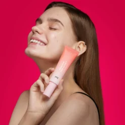 PSA Follow The Light Multi Acids And Vitamin C Radiance Peel 50ml -Maison Margiela 12918532 2804998567710901