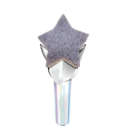 IT Cosmetics Heavenly Luxe Superstar Foundation Brush 6 IT Cosmetics Heavenly Luxe Superstar Foundation Brush -Maison Margiela 12920912 1314900554201807