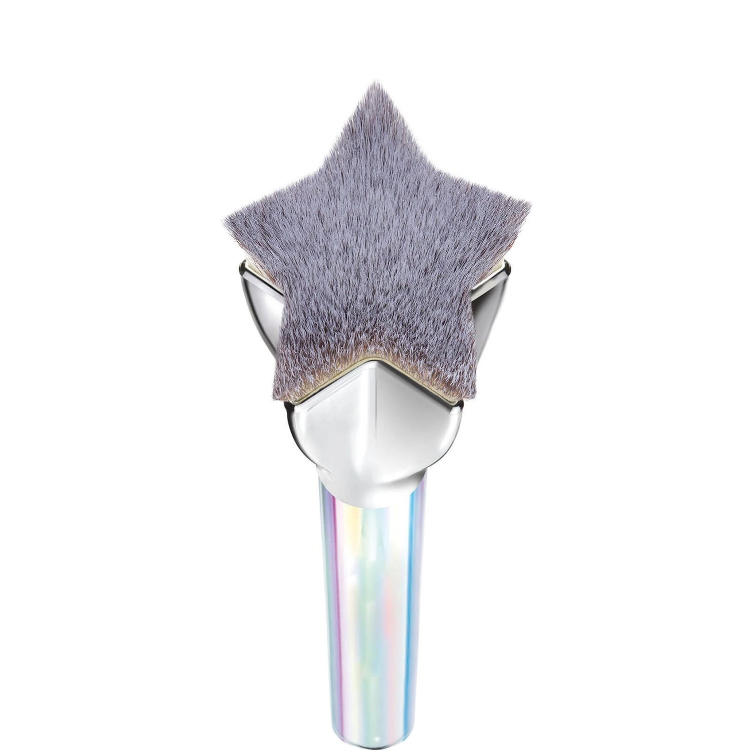 IT Cosmetics Heavenly Luxe Superstar Foundation Brush 3 IT Cosmetics Heavenly Luxe Superstar Foundation Brush - Image 3