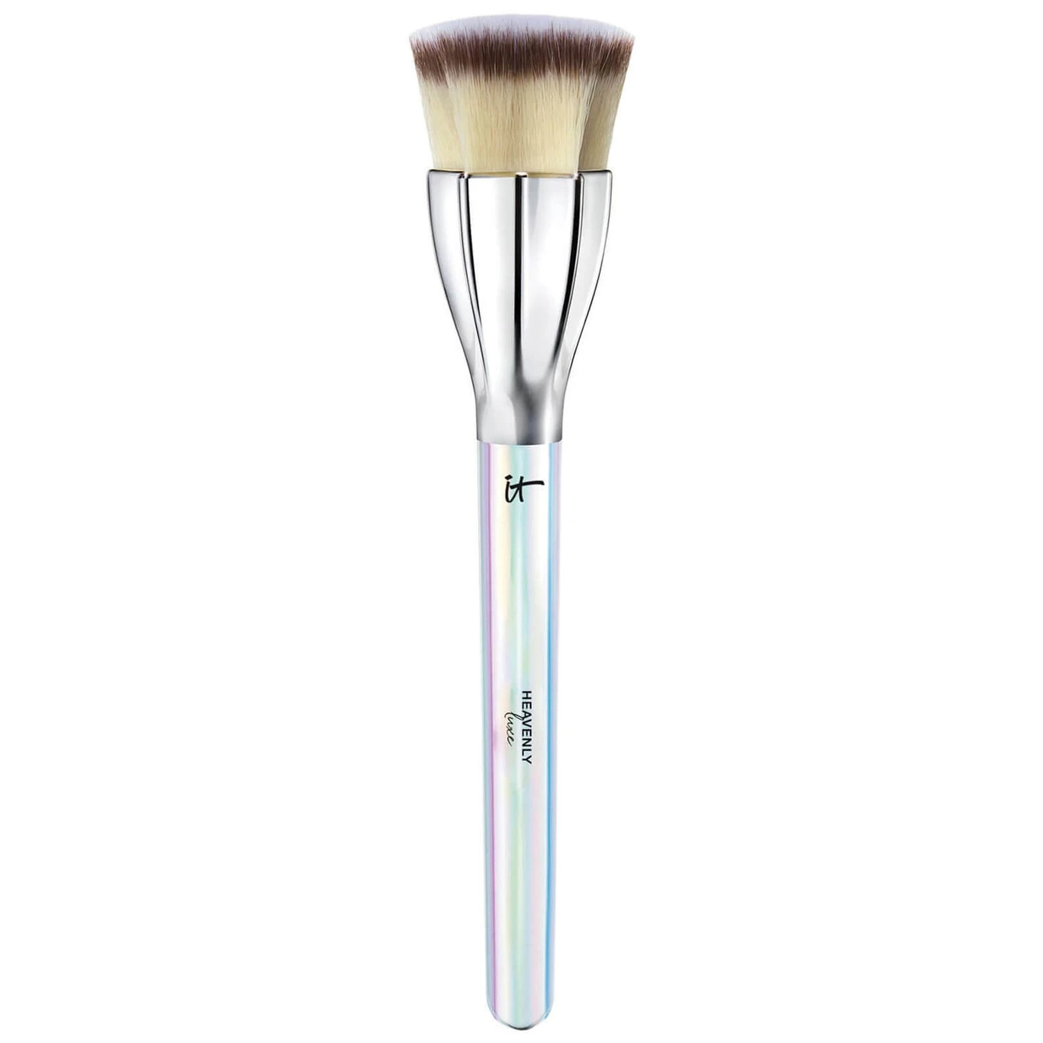 IT Cosmetics Heavenly Luxe Superstar Foundation Brush 2 IT Cosmetics Heavenly Luxe Superstar Foundation Brush - Image 2