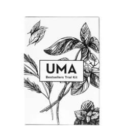 Uma Oils Bestsellers Kit 8 Uma Oils Bestsellers Kit -Maison Margiela 12930122 2834848236805195