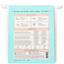 Frank Body The Baby Mumma Kit (Worth £40.85) -Maison Margiela 12936990 1144929886431573