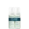 Caudalie Vinoclean Instant Foaming Cleanser Duo (Worth £30.00)