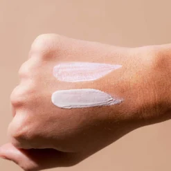 Dr Dennis Gross Skincare All-Physical Lightweight Wrinkle Defence SPF30 50ml -Maison Margiela 12949519 1404900774619709