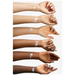 Dr Dennis Gross Skincare All-Physical Lightweight Wrinkle Defence SPF30 50ml -Maison Margiela 12949519 1484898189246220