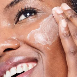 Fresh Lotus Youth Preserve Dream Night Cream (Various Sizes) -Maison Margiela 13127427 1434876953468186