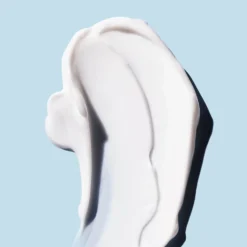 Fresh Lotus Youth Preserve Dream Night Cream (Various Sizes) -Maison Margiela 13127427 2074876953406086