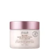 Fresh Rose Deep Hydration Face Cream (Various Sizes)
