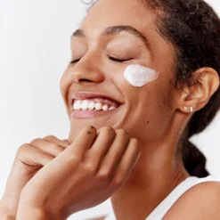 Fresh Rose Deep Hydration Face Cream (Various Sizes) -Maison Margiela 13127464 2074876976119602