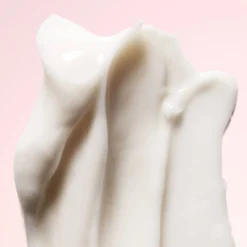 Fresh Rose Deep Hydration Face Cream (Various Sizes) -Maison Margiela 13127464 5384876976061618