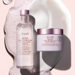 Fresh Rose Deep Hydration Face Cream (Various Sizes) -Maison Margiela 13127464 9384876976476119