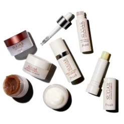 Fresh Sugar Advanced Therapy Lip Mask 10g -Maison Margiela 13127467 1224882196690631