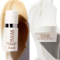 Fresh Sugar Advanced Therapy Lip Mask 10g -Maison Margiela 13127467 6914882196641020