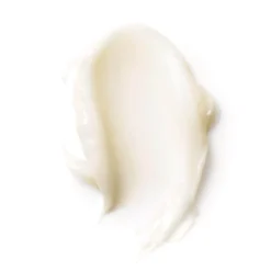 Fresh Sugar Coconut Hydrating Lip Balm 6g -Maison Margiela 13127472 1484876977735426