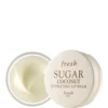 Fresh Sugar Coconut Hydrating Lip Balm 6g