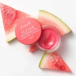 Fresh Sugar Watermelon Hydrating Lip Balm 6g -Maison Margiela 13127476 1724876978893306