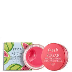 Fresh Sugar Watermelon Hydrating Lip Balm 6g -Maison Margiela 13127476 1804876950177951