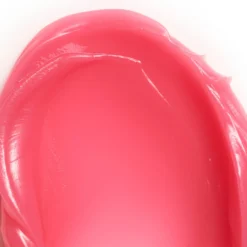 Fresh Sugar Watermelon Hydrating Lip Balm 6g -Maison Margiela 13127476 3574876978841406