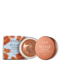 Fresh Sugar Caramel Hydrating Lip Balm 6g -Maison Margiela 13127481 9754876950422964