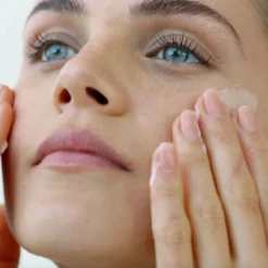 Fresh Vitamin Nectar Glow Moisturiser 50ml 7 Fresh Vitamin Nectar Glow Moisturiser 50ml -Maison Margiela 13127492 1174974700628886