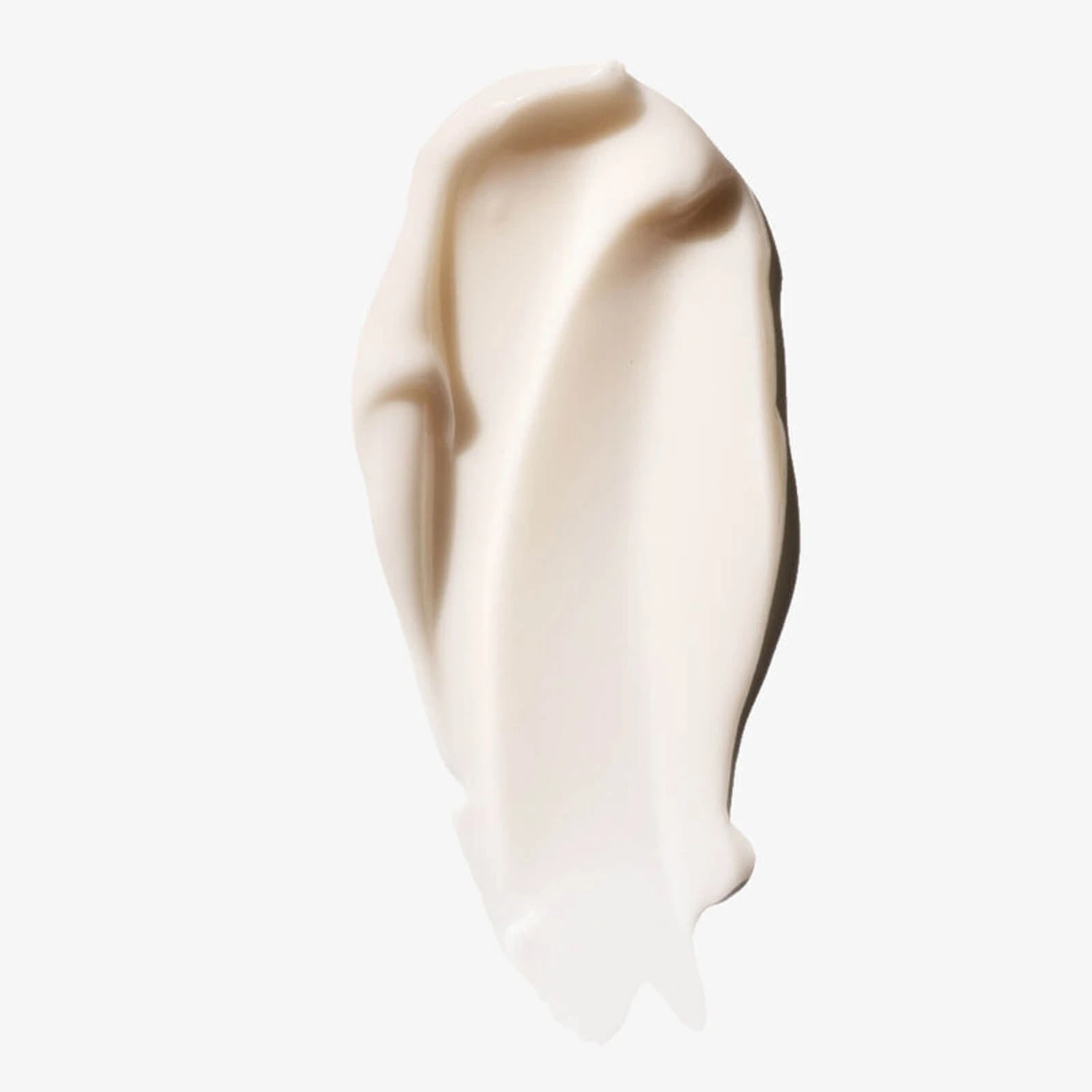 Fresh Vitamin Nectar Glow Moisturiser 50ml 2 Fresh Vitamin Nectar Glow Moisturiser 50ml - Image 2