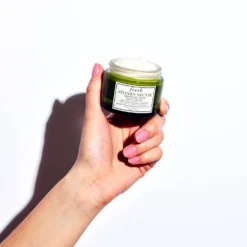 Fresh Vitamin Nectar Glow Moisturiser 50ml 9 Fresh Vitamin Nectar Glow Moisturiser 50ml -Maison Margiela 13127492 2504884518061105