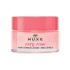 NUXE Hydrating Lip Balm, Very Rose - 15 G