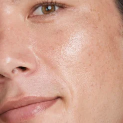 Allies Of Skin Multi Acids Retinoid Brightening Sleeping Facial 50 Ml. -Maison Margiela 13129131 1184932926665149