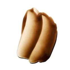 Allies Of Skin Multi Acids Retinoid Brightening Sleeping Facial 50 Ml. -Maison Margiela 13129131 1484932926557764