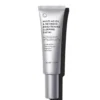 Allies Of Skin Multi Acids Retinoid Brightening Sleeping Facial 50 Ml.