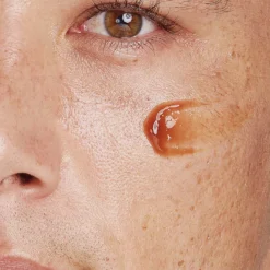 Allies Of Skin Multi Acids Retinoid Brightening Sleeping Facial 50 Ml. -Maison Margiela 13129131 2074932926604768