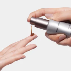 Allies Of Skin Multi Acids Retinoid Brightening Sleeping Facial 50 Ml. -Maison Margiela 13129131 2084932926727183