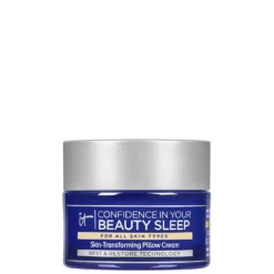 IT Cosmetics Confidence In Your Beauty Sleep (Various Sizes)