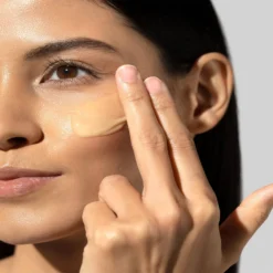 Dermalogica Biolumin C Moisturiser 50ml 7 Dermalogica Biolumin C Moisturiser 50ml -Maison Margiela 13134565 1174888159697535