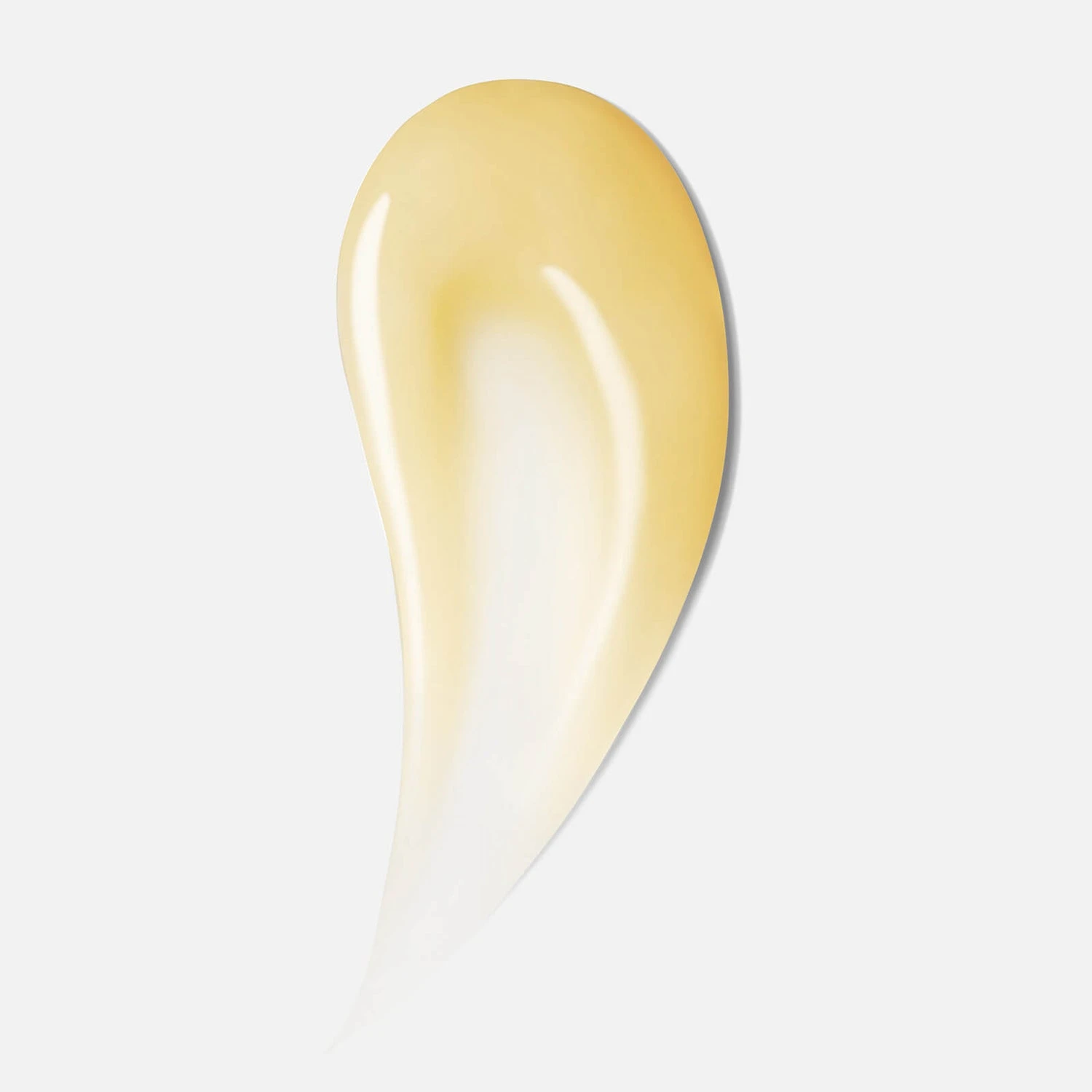 Dermalogica Biolumin C Moisturiser 50ml 2 Dermalogica Biolumin C Moisturiser 50ml - Image 2