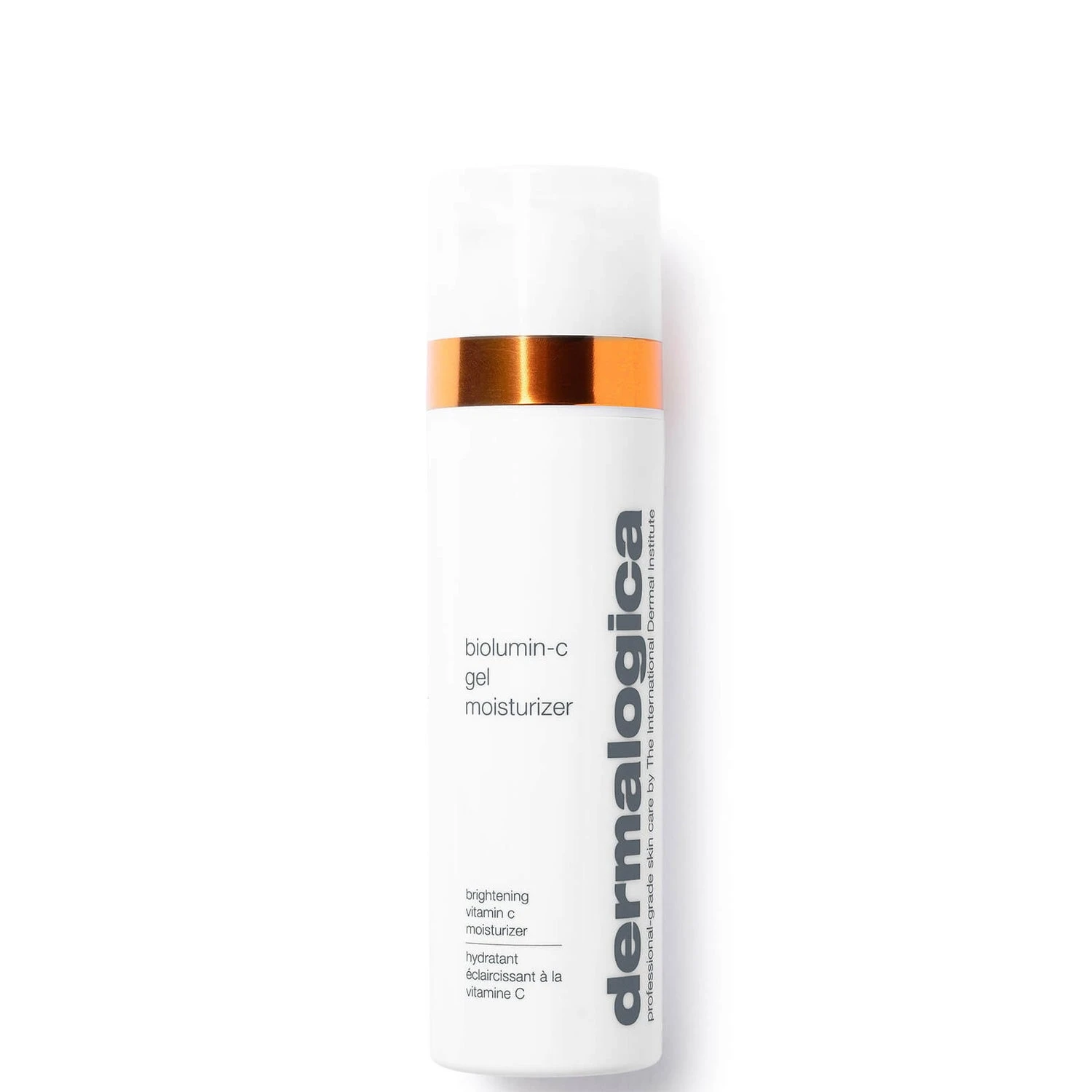 Dermalogica Biolumin C Moisturiser 50ml 1 Dermalogica Biolumin C Moisturiser 50ml