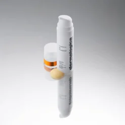 Dermalogica Biolumin C Moisturiser 50ml 9 Dermalogica Biolumin C Moisturiser 50ml -Maison Margiela 13134565 1524888159828956