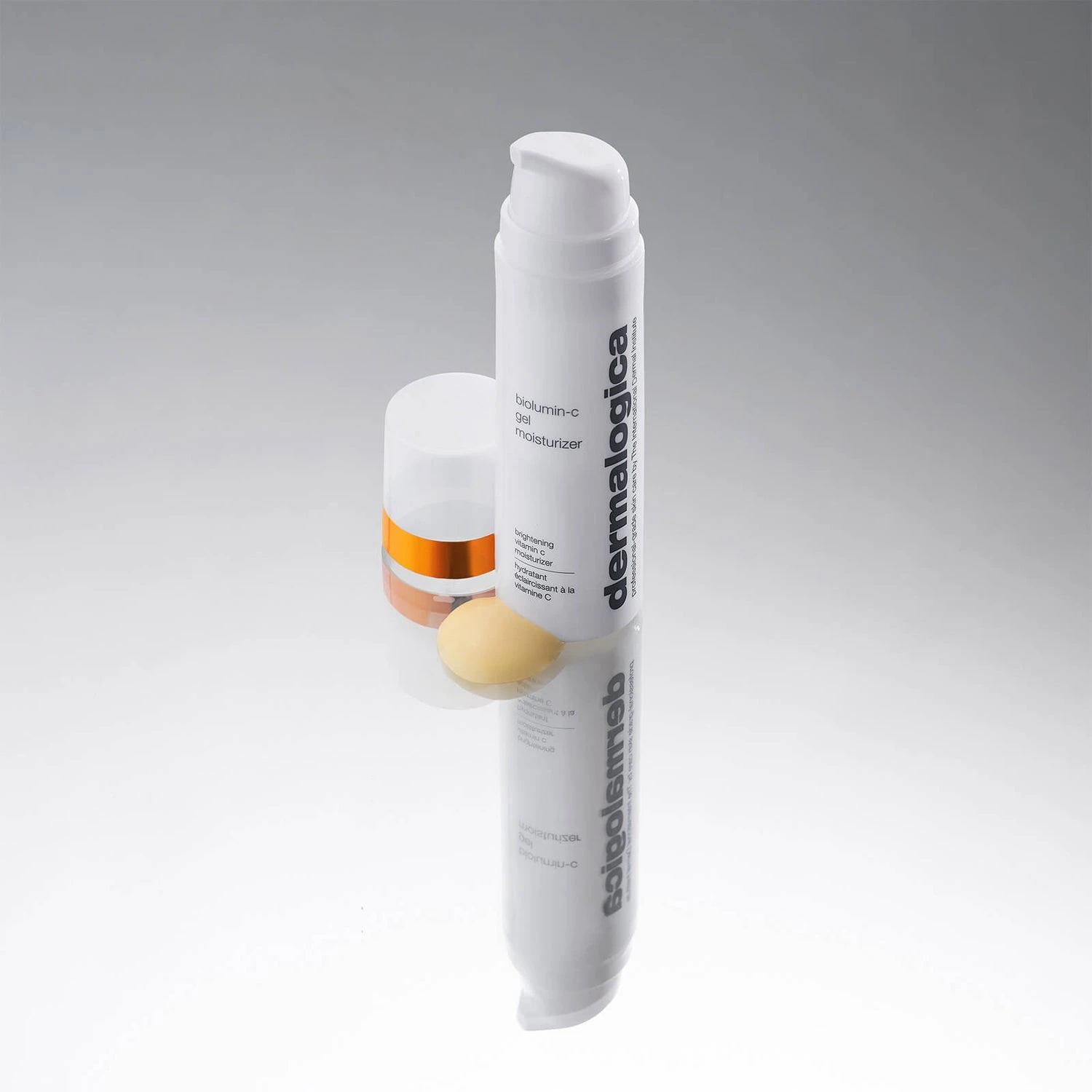 Dermalogica Biolumin C Moisturiser 50ml 5 Dermalogica Biolumin C Moisturiser 50ml - Image 5